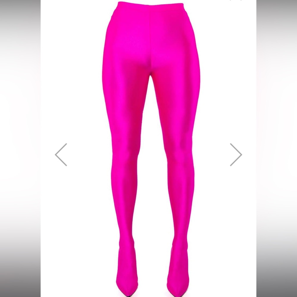 Akira pant boots BRAND BEW